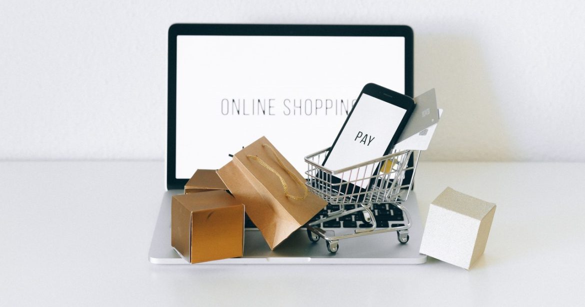 E-commerce: voici les meilleurs entreprises dont vous pourrez vous inspirer